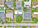 7710 6th Ct - Photo 28