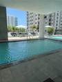 229 9th St - Photo 10