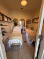 229 9th St - Photo 11