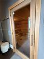 229 9th St - Photo 12