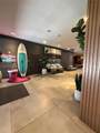 229 9th St - Photo 13
