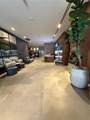 229 9th St - Photo 14