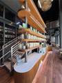 229 9th St - Photo 15