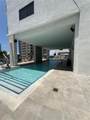 229 9th St - Photo 17