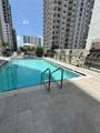 229 9th St - Photo 18