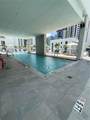 229 9th St - Photo 19