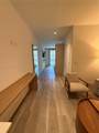 229 9th St - Photo 2