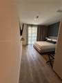 229 9th St - Photo 3