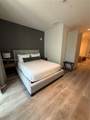 229 9th St - Photo 4