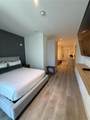 229 9th St - Photo 5