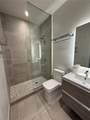 229 9th St - Photo 6