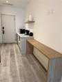 229 9th St - Photo 7