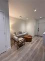 229 9th St - Photo 8