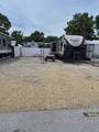 325 Calusa St - Photo 1