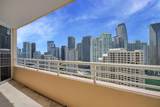 808 Brickell Key Dr - Photo 1