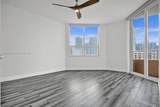 808 Brickell Key Dr - Photo 10