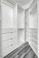 808 Brickell Key Dr - Photo 11