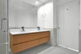 808 Brickell Key Dr - Photo 12