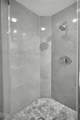 808 Brickell Key Dr - Photo 13