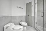 808 Brickell Key Dr - Photo 14