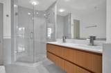 808 Brickell Key Dr - Photo 15