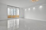 808 Brickell Key Dr - Photo 16
