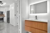 808 Brickell Key Dr - Photo 17