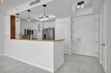 808 Brickell Key Dr - Photo 18