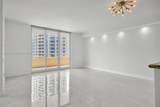 808 Brickell Key Dr - Photo 19