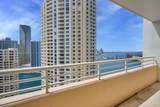 808 Brickell Key Dr - Photo 2