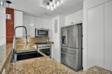 808 Brickell Key Dr - Photo 20