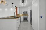 808 Brickell Key Dr - Photo 21