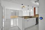 808 Brickell Key Dr - Photo 22