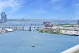 808 Brickell Key Dr - Photo 23
