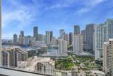 808 Brickell Key Dr - Photo 24