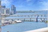 808 Brickell Key Dr - Photo 25