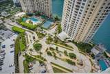 808 Brickell Key Dr - Photo 26