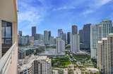 808 Brickell Key Dr - Photo 27