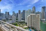 808 Brickell Key Dr - Photo 28