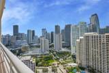 808 Brickell Key Dr - Photo 29