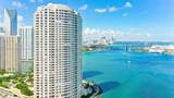 808 Brickell Key Dr - Photo 30