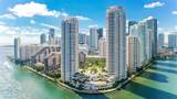 808 Brickell Key Dr - Photo 31