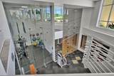 808 Brickell Key Dr - Photo 34