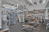 808 Brickell Key Dr - Photo 35