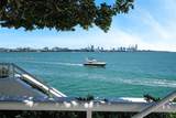 808 Brickell Key Dr - Photo 36