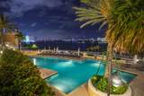 808 Brickell Key Dr - Photo 37
