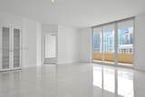 808 Brickell Key Dr - Photo 4