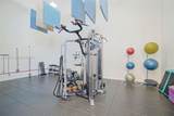 808 Brickell Key Dr - Photo 40