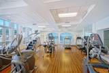 808 Brickell Key Dr - Photo 41