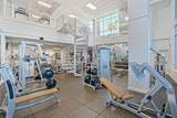 808 Brickell Key Dr - Photo 42